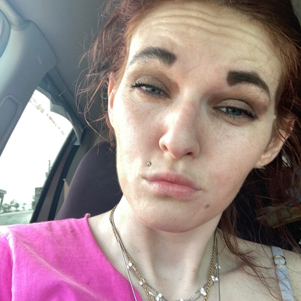 Meet your Posher, Jaimiee